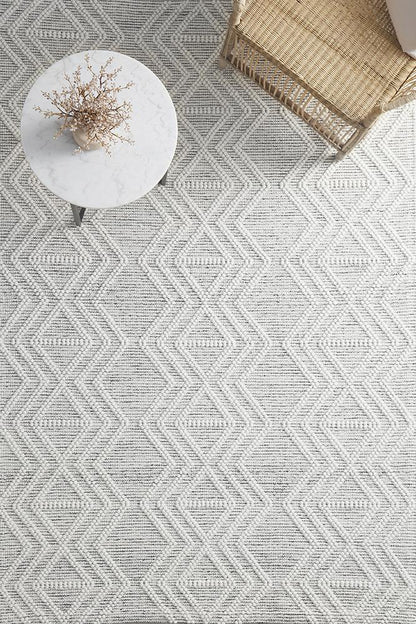 Maison Aurelia Rug