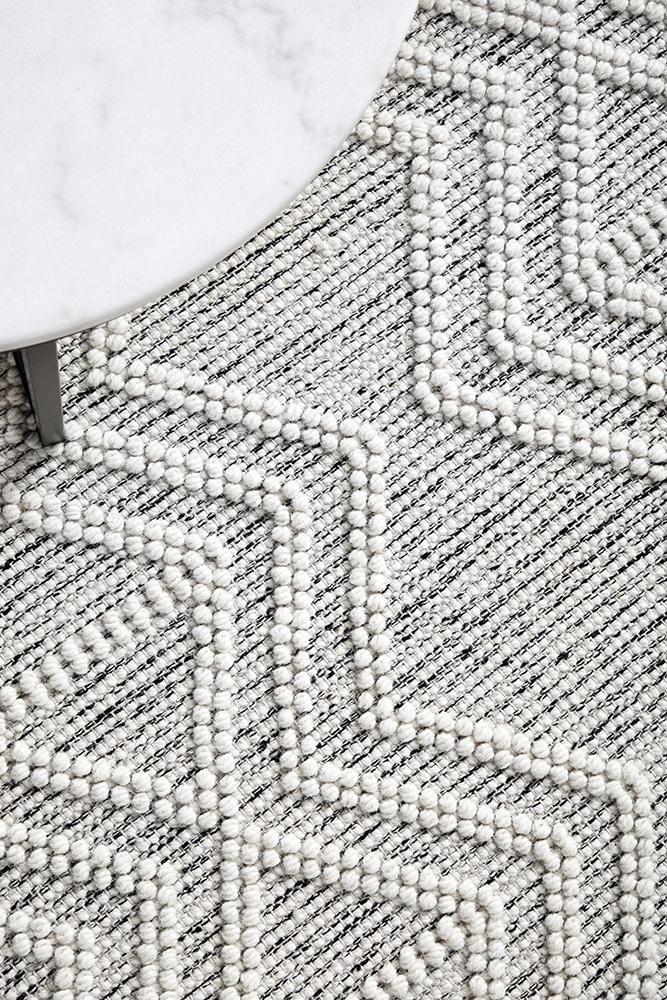 Maison Aurelia Rug