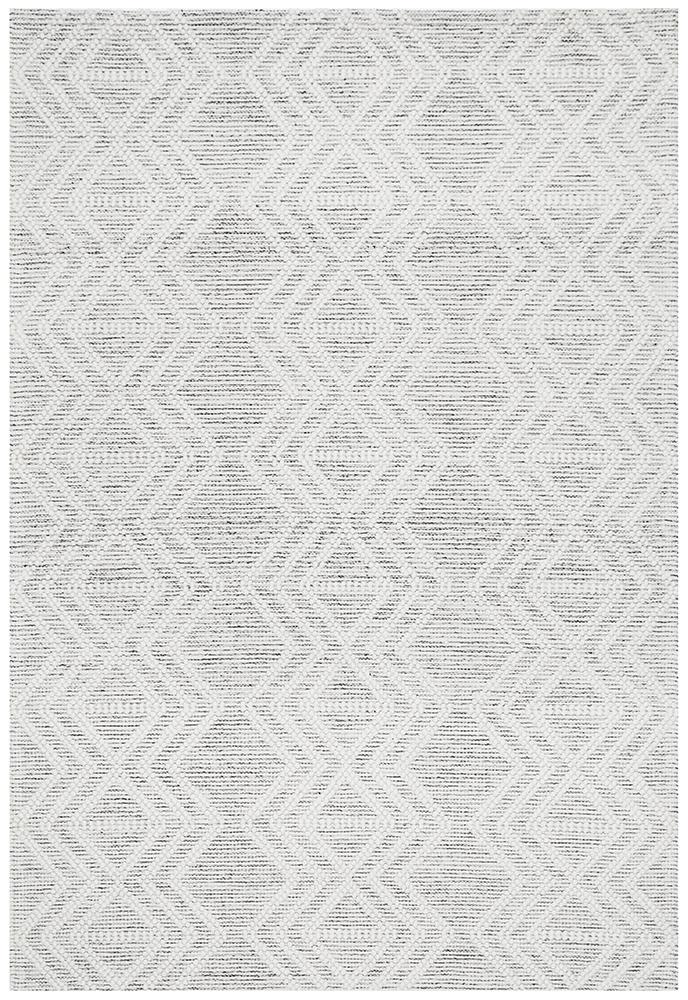 Maison Aurelia Rug