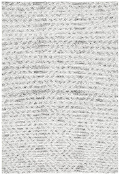 Maison Aurelia Rug