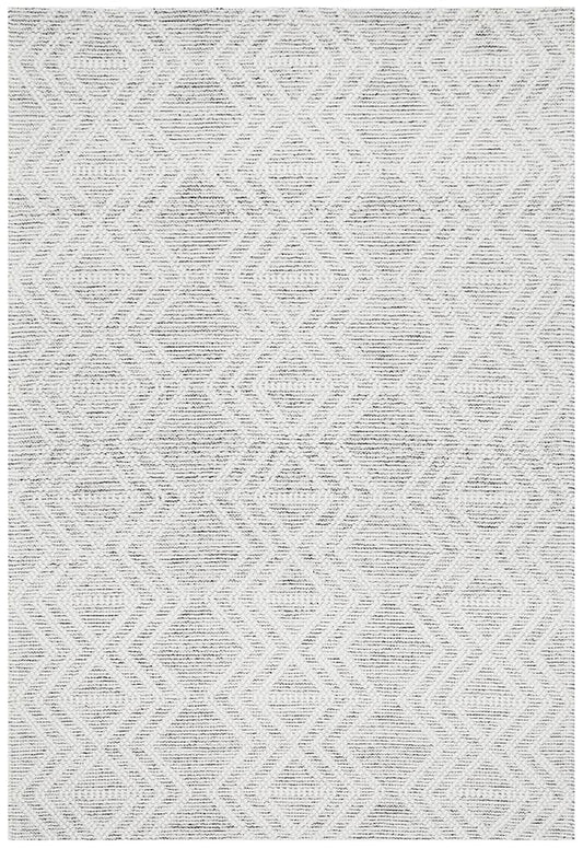 Maison Aurelia Rug