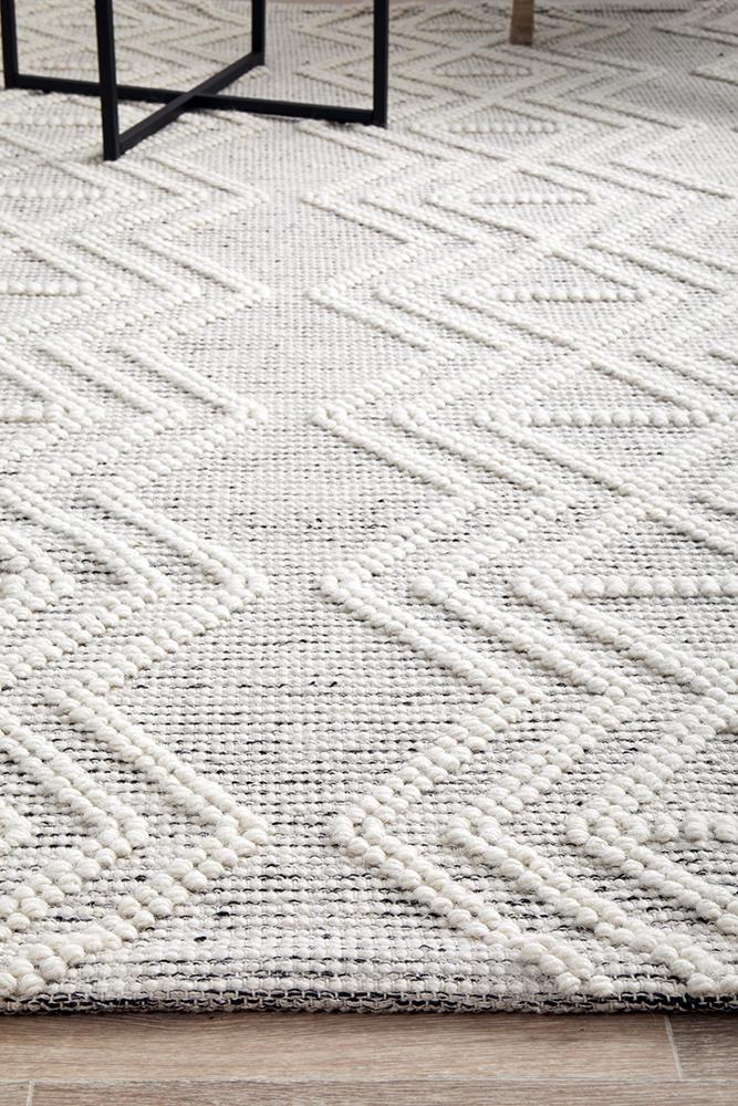 Maison Aurelia Rug