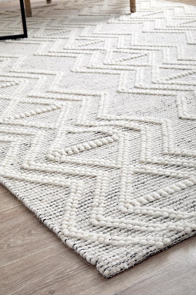 Maison Aurelia Rug