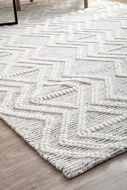 Maison Aurelia Rug