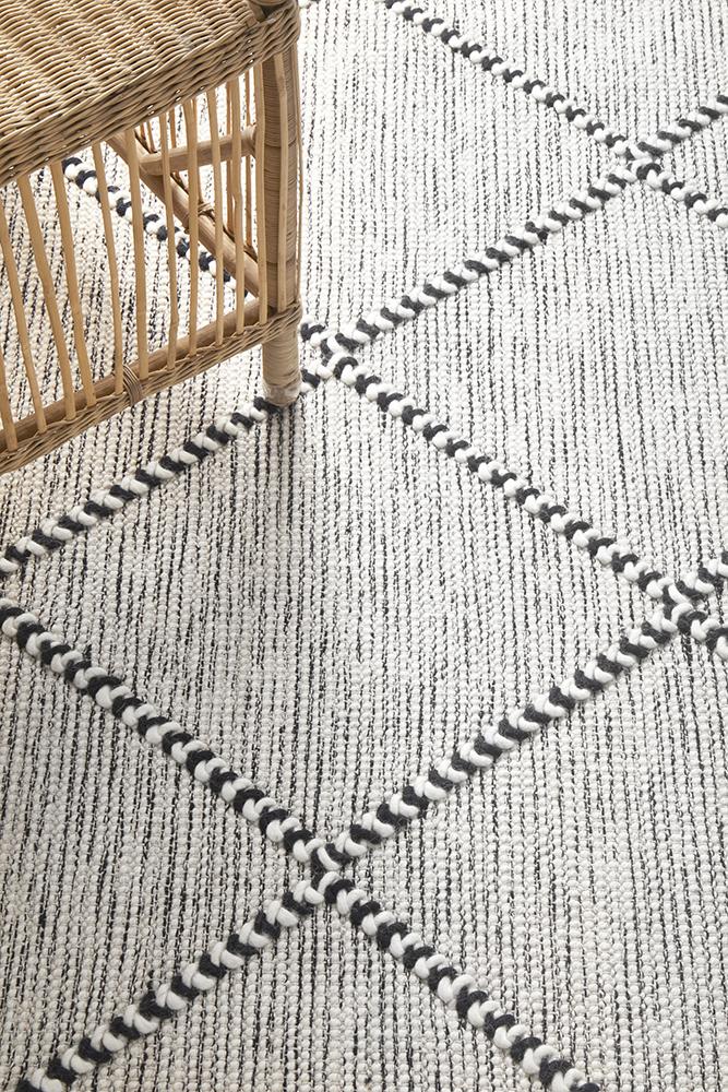 Maison Jasmin Rug