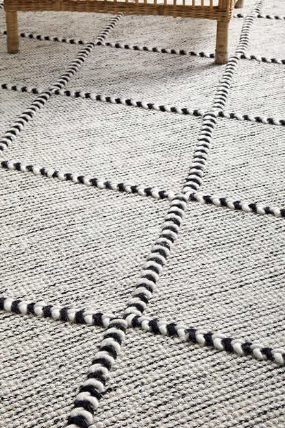 Maison Jasmin Rug