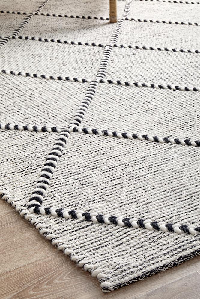 Maison Jasmin Rug