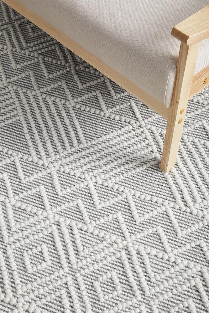 Maison Charlotte Rug