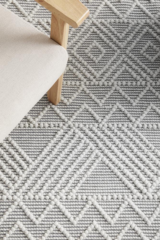 Maison Charlotte Rug