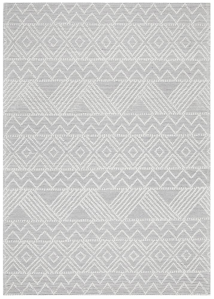 Maison Charlotte Rug