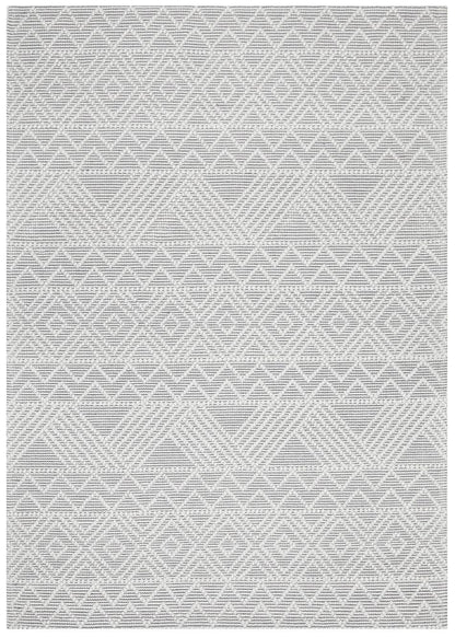 Maison Charlotte Rug