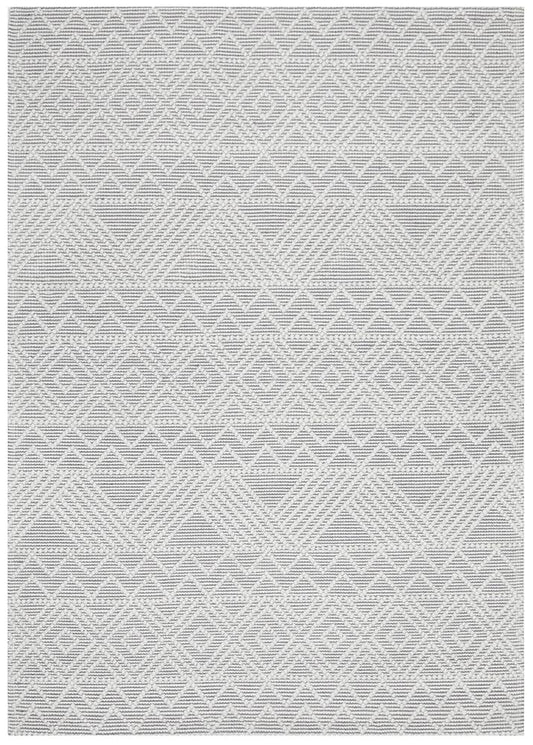 Maison Charlotte Rug