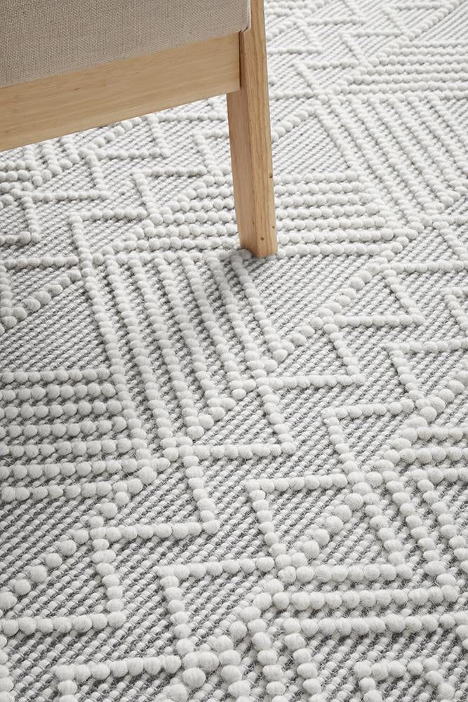 Maison Charlotte Rug