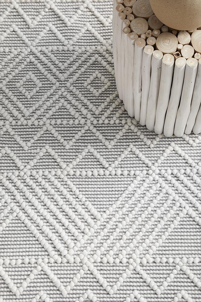 Maison Charlotte Rug