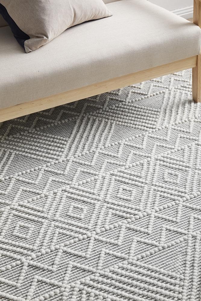 Maison Charlotte Rug