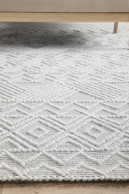 Maison Charlotte Rug