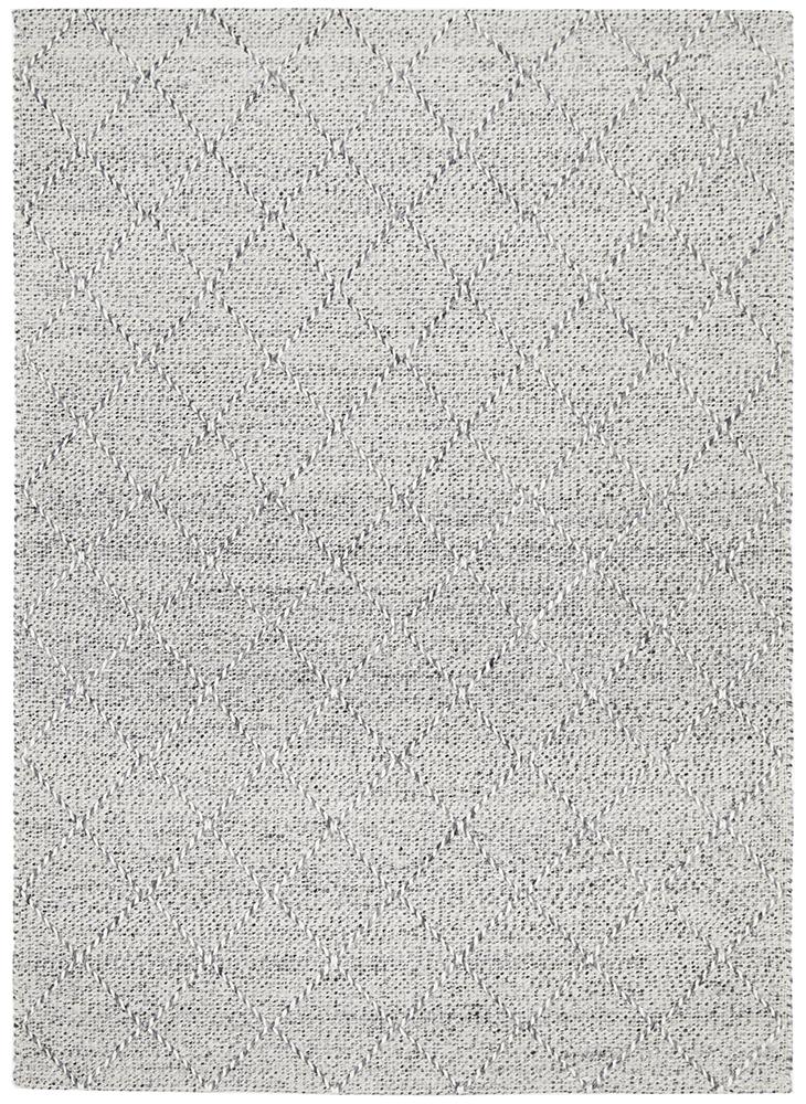 Maison Lysha Rug