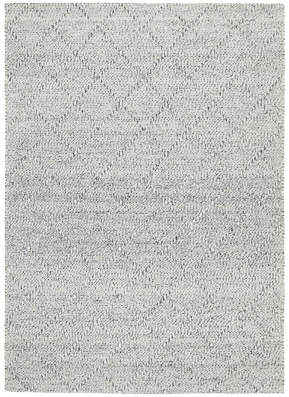 Maison Lysha Rug