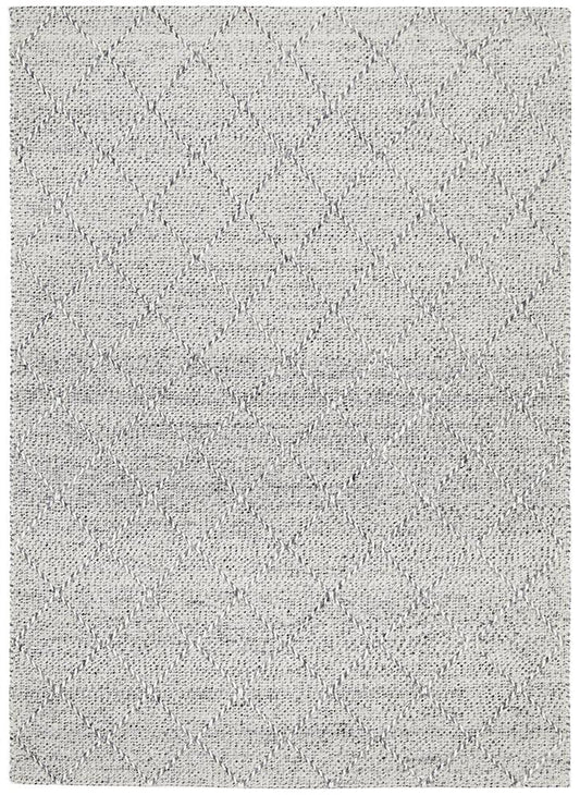 Maison Lysha Rug