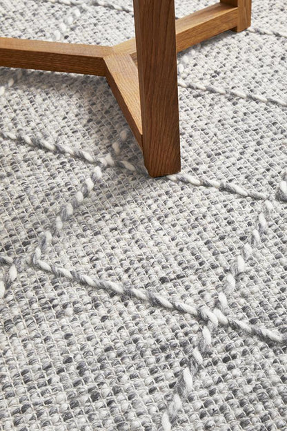 Maison Lysha Rug