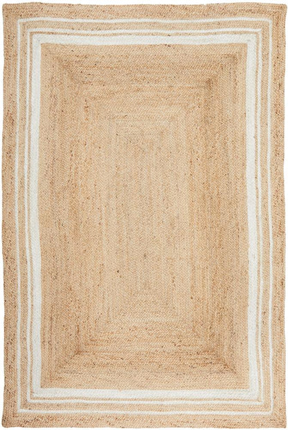 Noosa Natural Rug