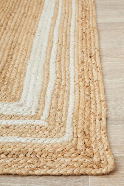 Noosa Natural Rug