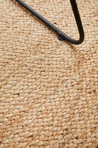 Noosa Natural Rug