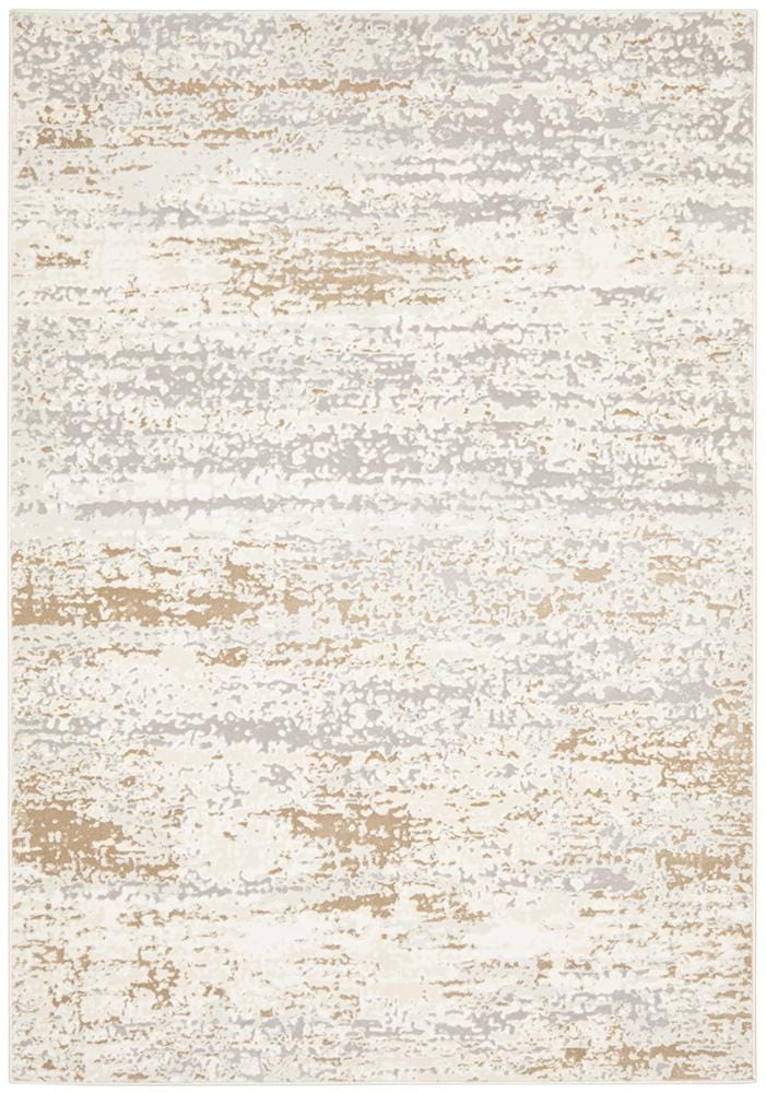 Opulence Phoebe Cream Rug - Far Fetch Rugs