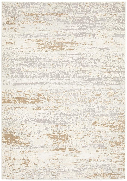 Opulence Phoebe Cream Rug - Far Fetch Rugs