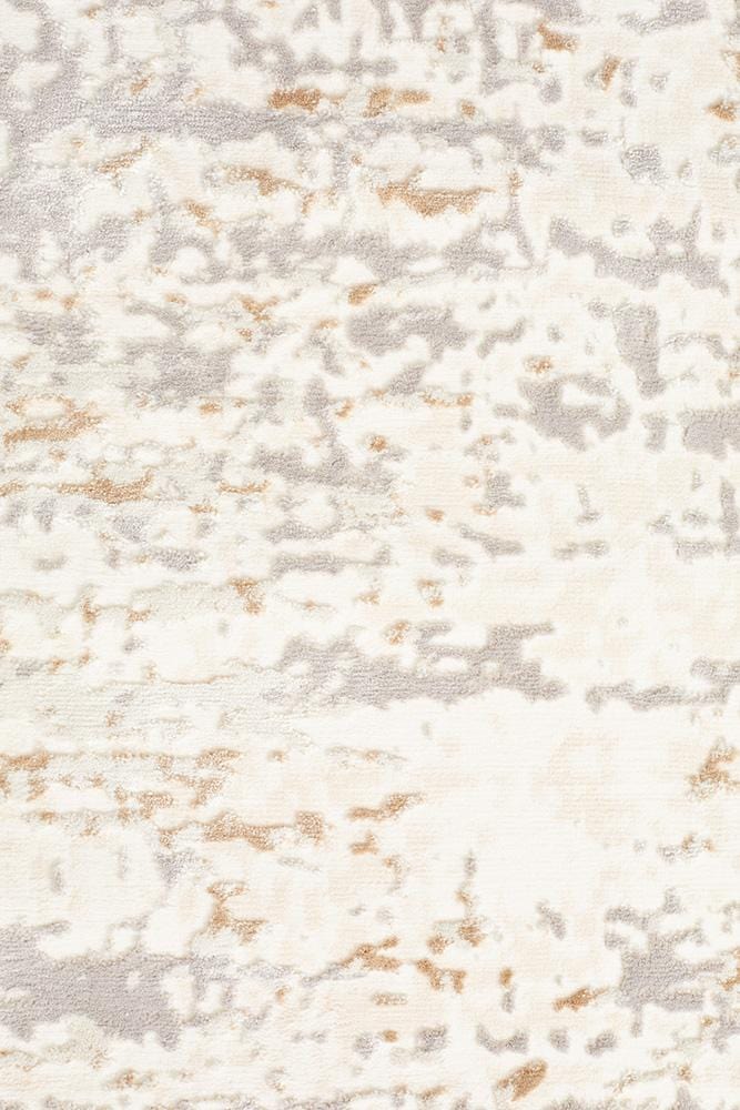 Opulence Phoebe Cream Rug - Far Fetch Rugs