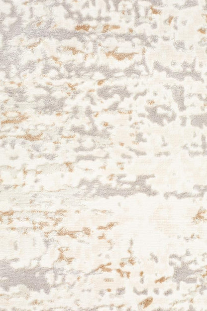 Opulence Phoebe Cream Rug - Far Fetch Rugs