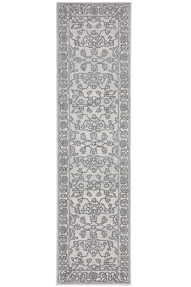 Paradise Bjorn Runner Rug