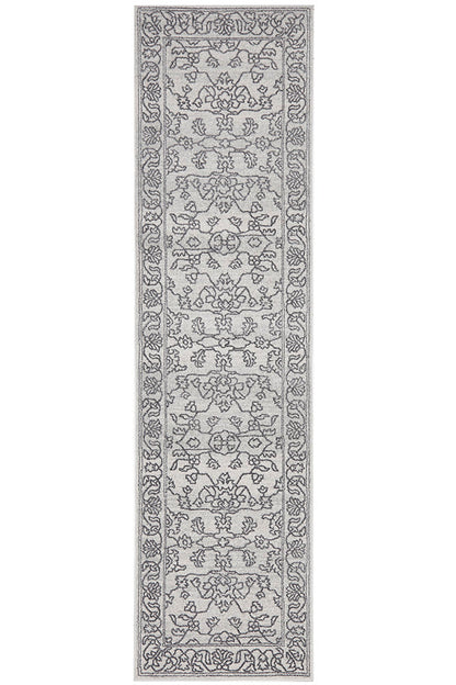 Paradise Bjorn Runner Rug