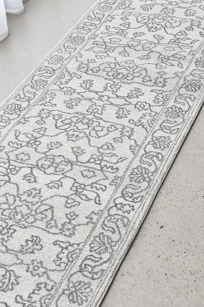 Paradise Bjorn Runner Rug