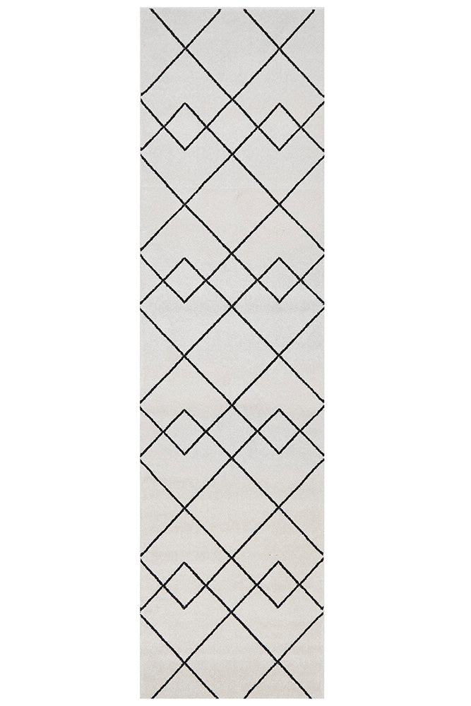 Paradise Diego Runner Rug