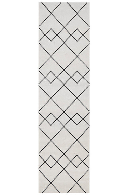 Paradise Diego Runner Rug