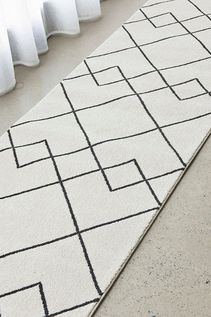 Paradise Diego Runner Rug