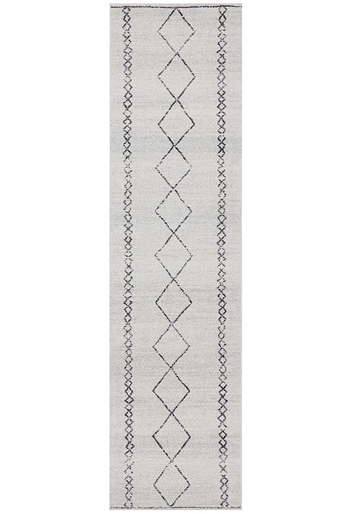 Paradise Kylie Runner Rug