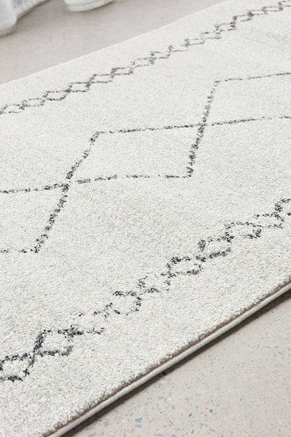 Paradise Kylie Runner Rug