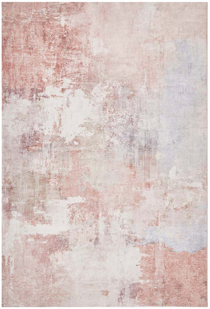 Revive Roxy Pastel Rug