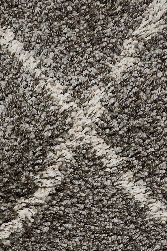 Saffron Grey Rug : 44