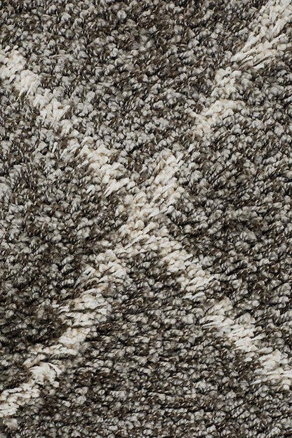 Saffron Grey Rug : 44