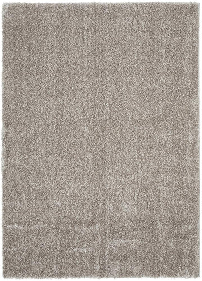 Sienna Mink Rug