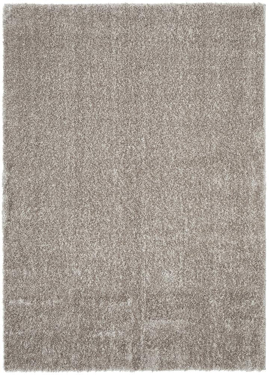 Sienna Mink Rug