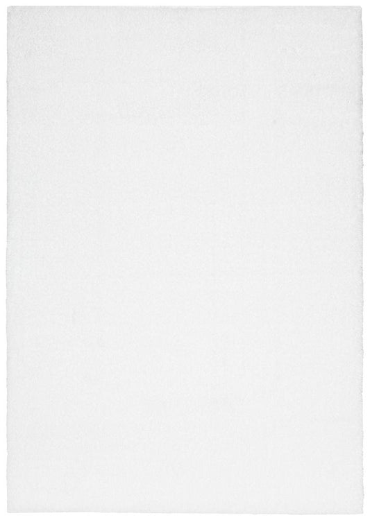 Sienna White Rug