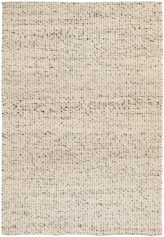 Skandi Grey Rug