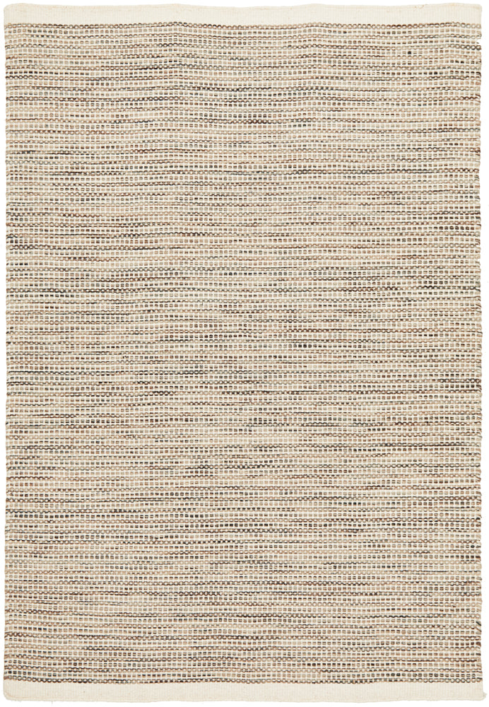 Skandi Natural Rug