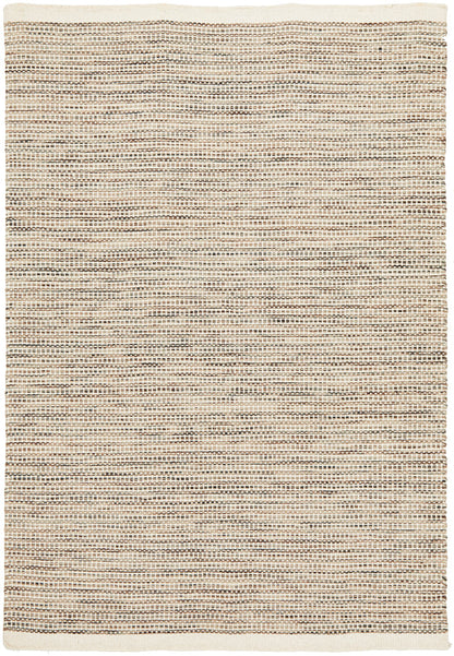 Skandi Natural Rug