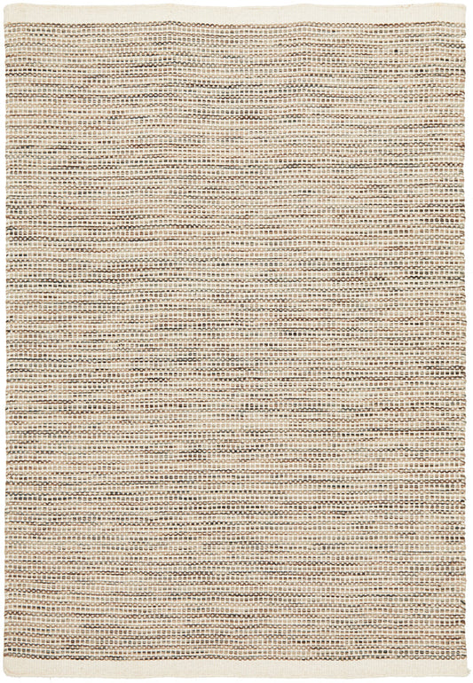 Skandi Natural Rug