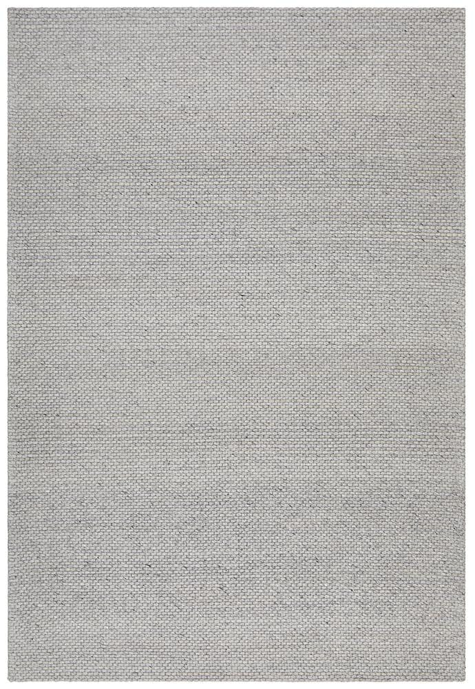 Studio Grey Stripes Rug